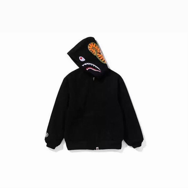 Bape S-3XL sctr807